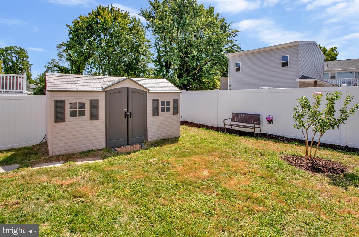 3709 29th Street Chesapeake Beach, MD 20732 - Photo 31 of 71