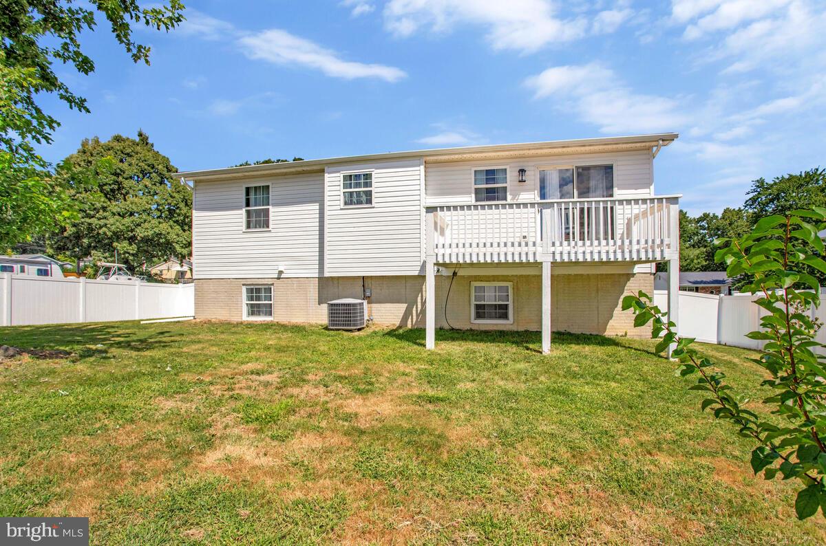 3709 29th Street Chesapeake Beach, MD 20732 - Photo 35 of 71