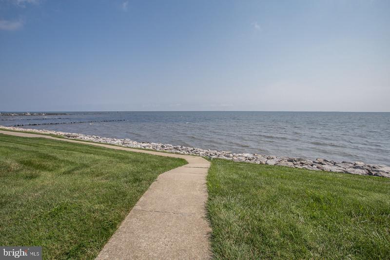 3709 29th Street Chesapeake Beach, MD 20732 - Photo 44 of 71