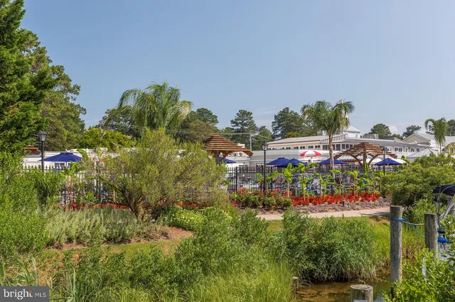 $498,500 | 3709 29th Street, Chesapeake Beach, MD 20732