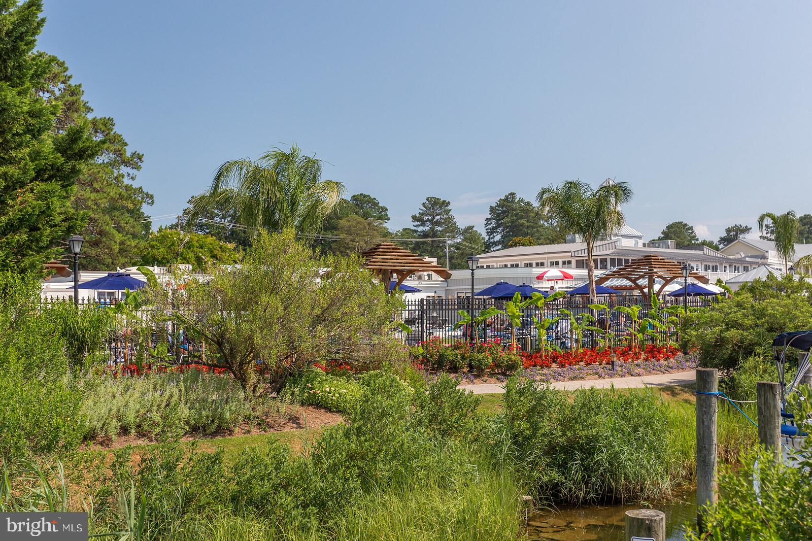 3709 29th Street Chesapeake Beach, MD 20732 - Photo 52 of 71