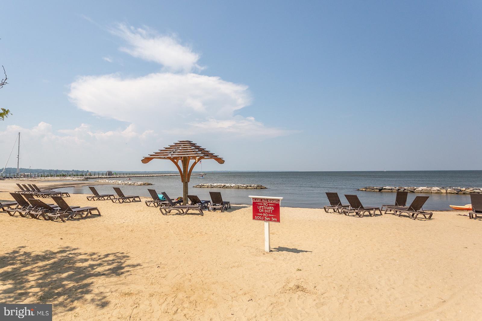 3709 29th Street Chesapeake Beach, MD 20732 - Photo 57 of 71