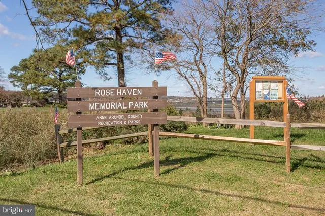 $498,500 | 3709 29th Street, Chesapeake Beach, MD 20732