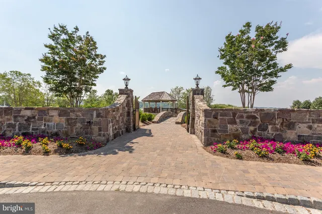 $498,500 | 3709 29th Street, Chesapeake Beach, MD 20732