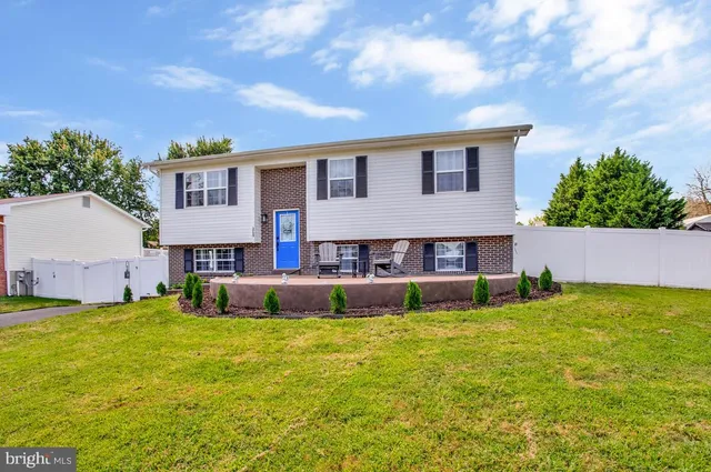 $498,500 | 3709 29th Street, Chesapeake Beach, MD 20732