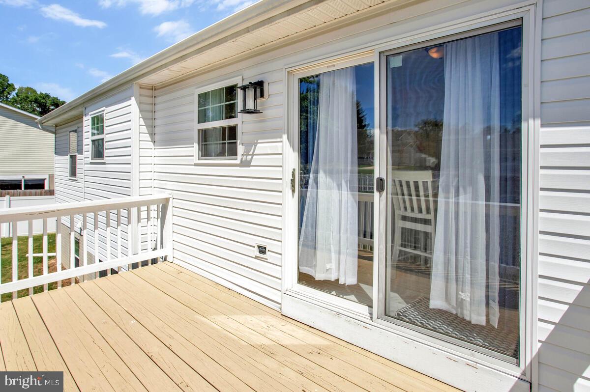 3709 29th Street Chesapeake Beach, MD 20732 - Photo 70 of 71