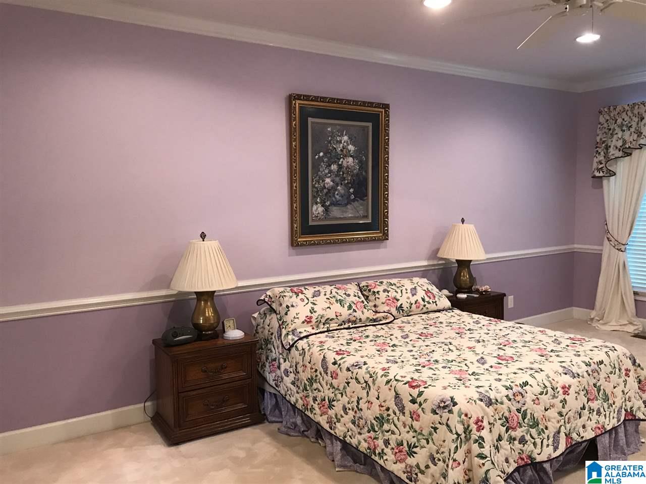 806 Nelson Road Oxford, AL 36203 - Photo 22 of 47