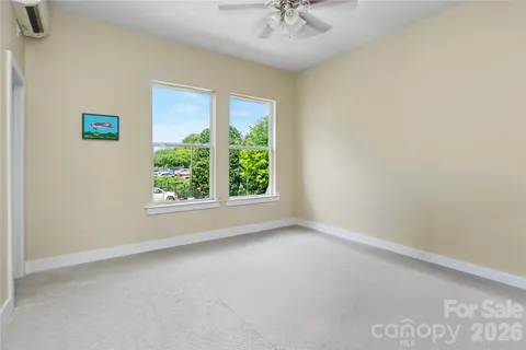 $399,999 | 613 McNinch Street, Charlotte, NC 28208
