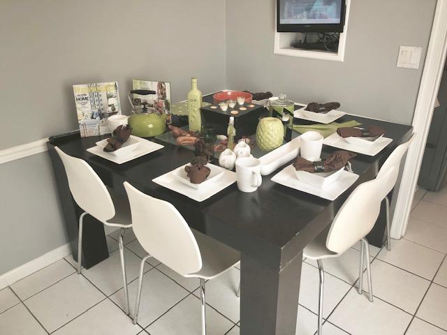 8010 Nadmar Avenue Boca Raton, FL 33434 - Photo 17 of 65 IMG_4979
