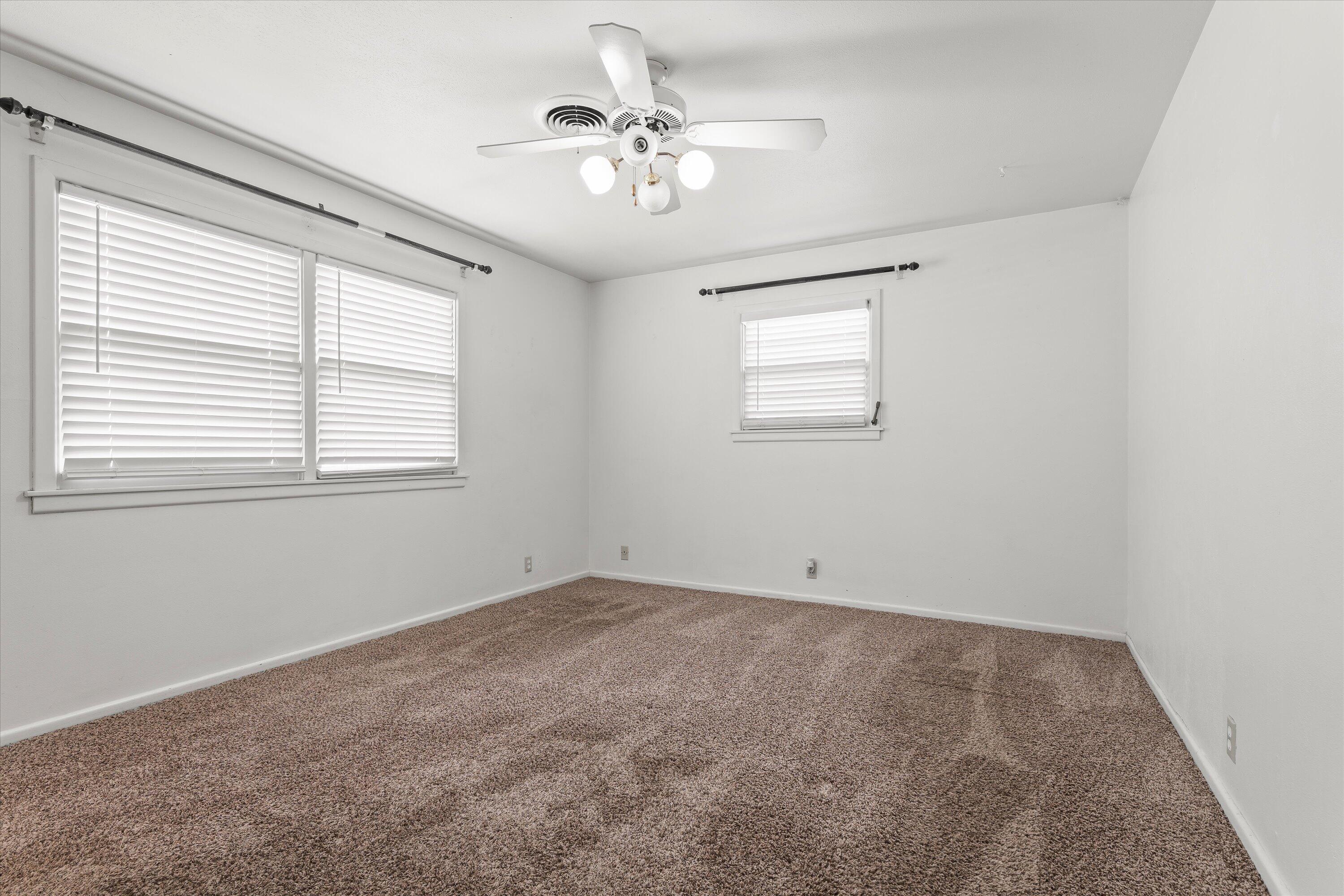 2114 70th Street Lubbock, TX 79412 - Photo 14 of 33 16-2114 70th St