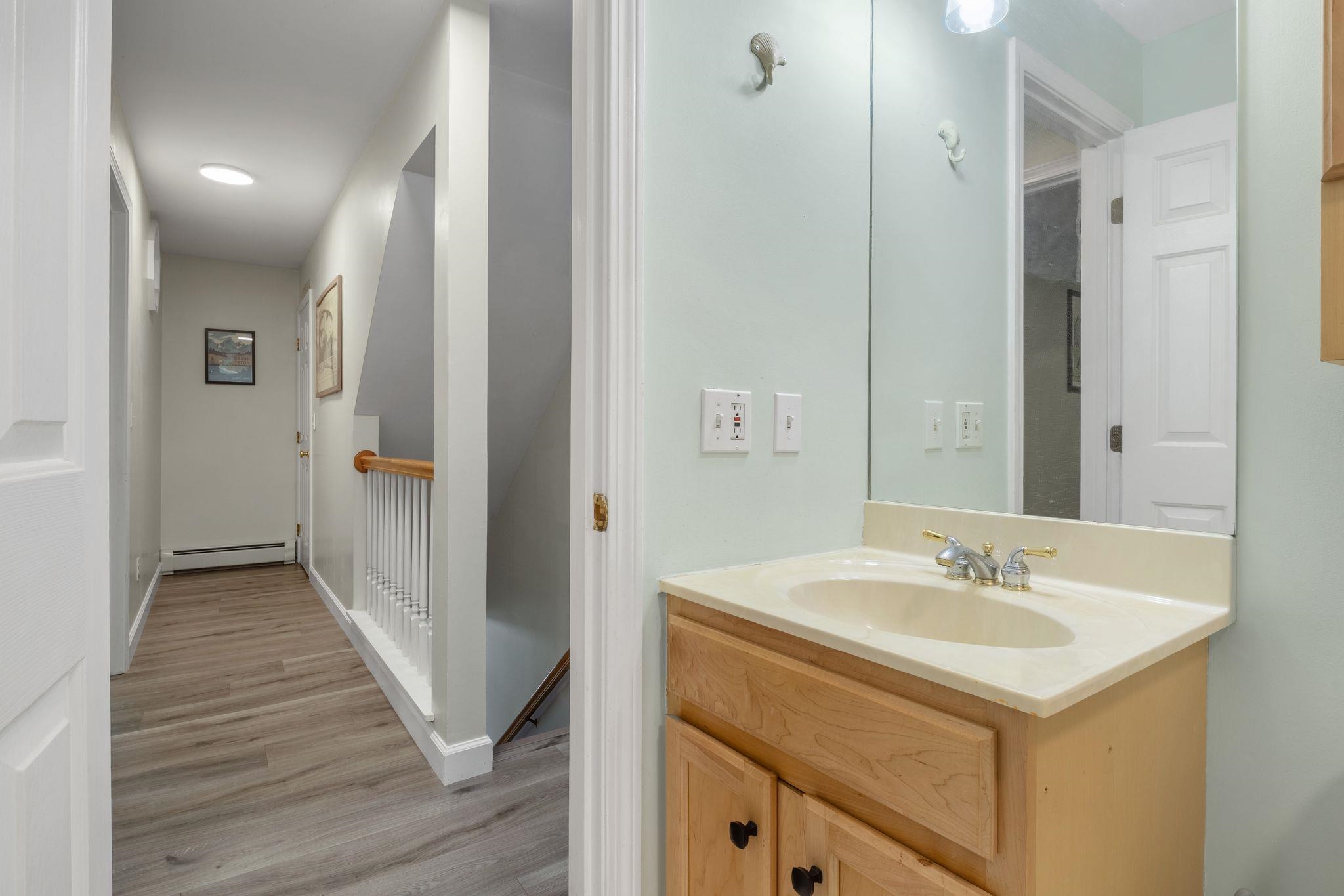 35 Old Lee Road Newfields, NH 03856 - Photo 26 of 59 Gallery Image 26