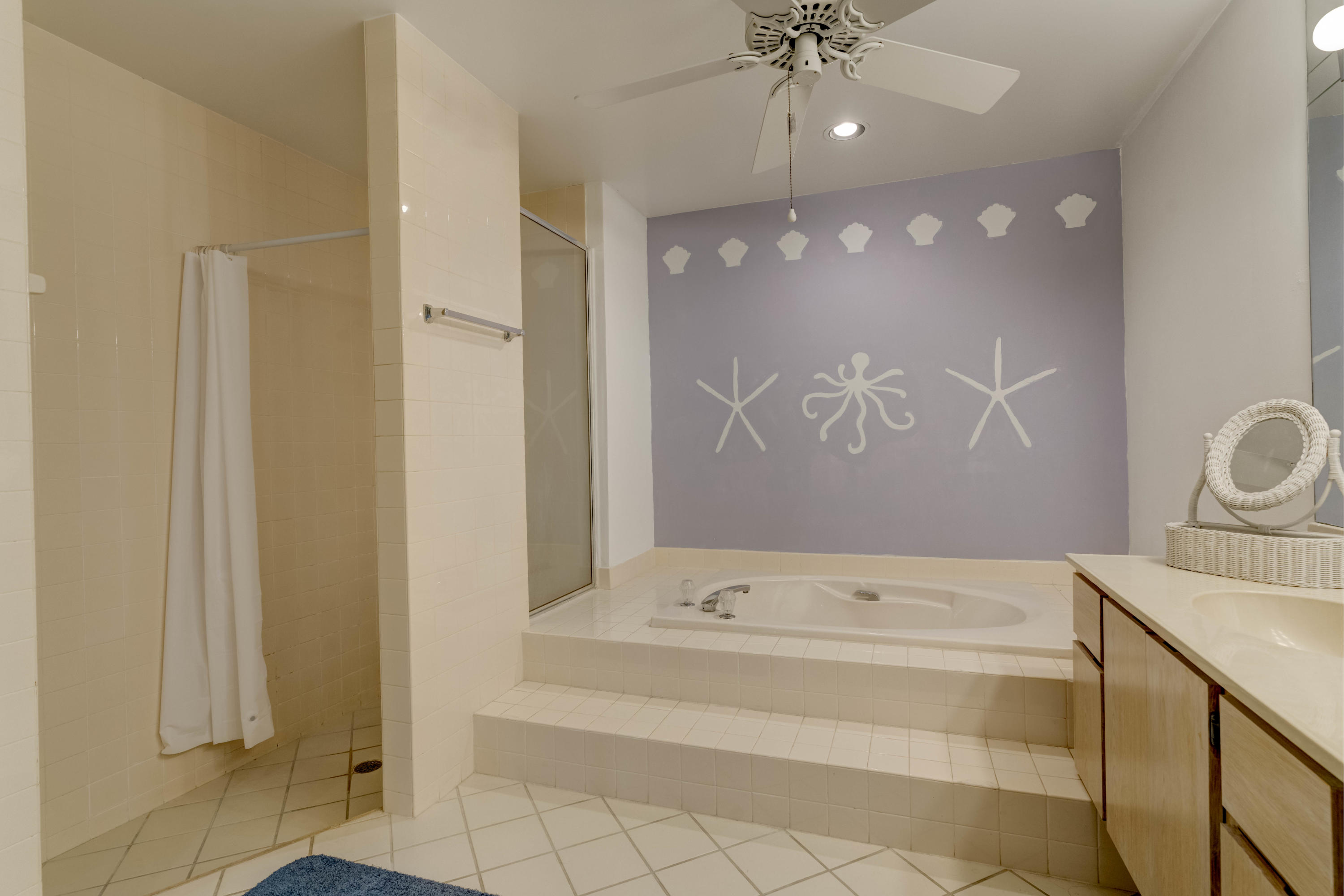 149 Beach Summit Court Jupiter, FL 33477 - Photo 22 of 46 Master Bath