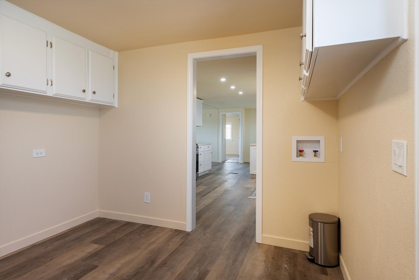 800 Dolan Road, Unit 29 Moss Landing, CA 95039 - Photo 16 of 34