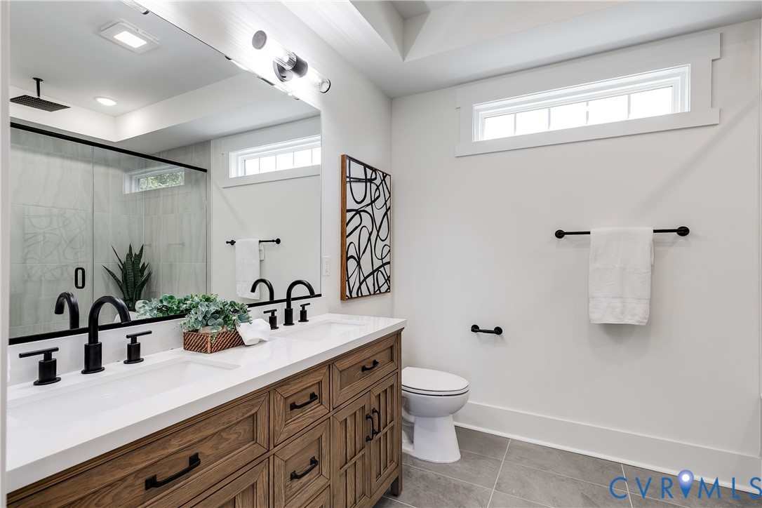 2903 Brook Road Richmond, VA 23220 - Photo 29 of 54
