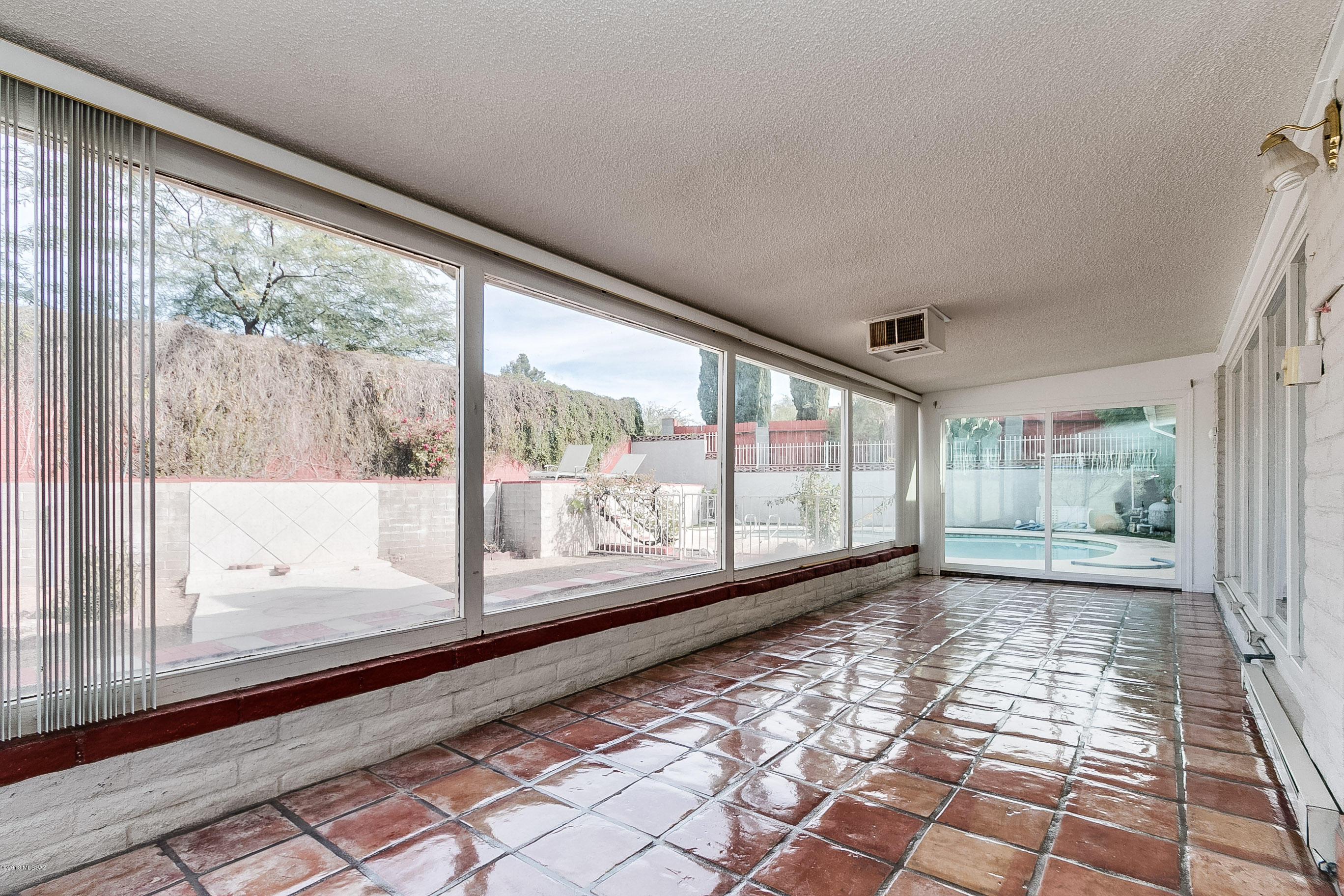 9431 East Stella Road Tucson, AZ 85730 - Photo 26 of 47 Gallery Image 26