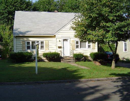 138 Laughlin Road East Stratford, CT 06614 - Photo 1 of 1 Gallery Image 1