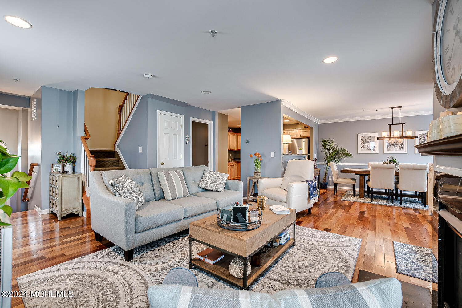 17 Raritan Reach Road, Unit 9 South Amboy, NJ 08879 - Photo 11 of 51 17 Raritan Reach Rd South-large-011-017-