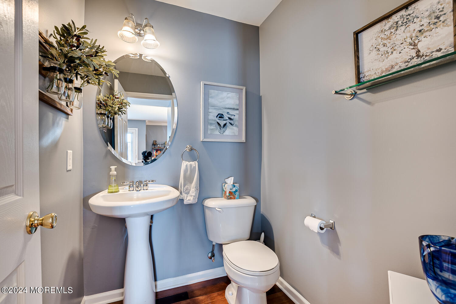 17 Raritan Reach Road, Unit 9 South Amboy, NJ 08879 - Photo 25 of 51 17 Raritan Reach Rd South-large-025-039-
