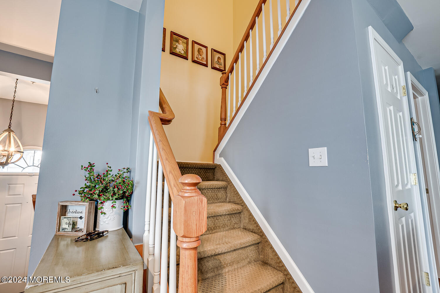 17 Raritan Reach Road, Unit 9 South Amboy, NJ 08879 - Photo 26 of 51 17 Raritan Reach Rd South-large-026-003-