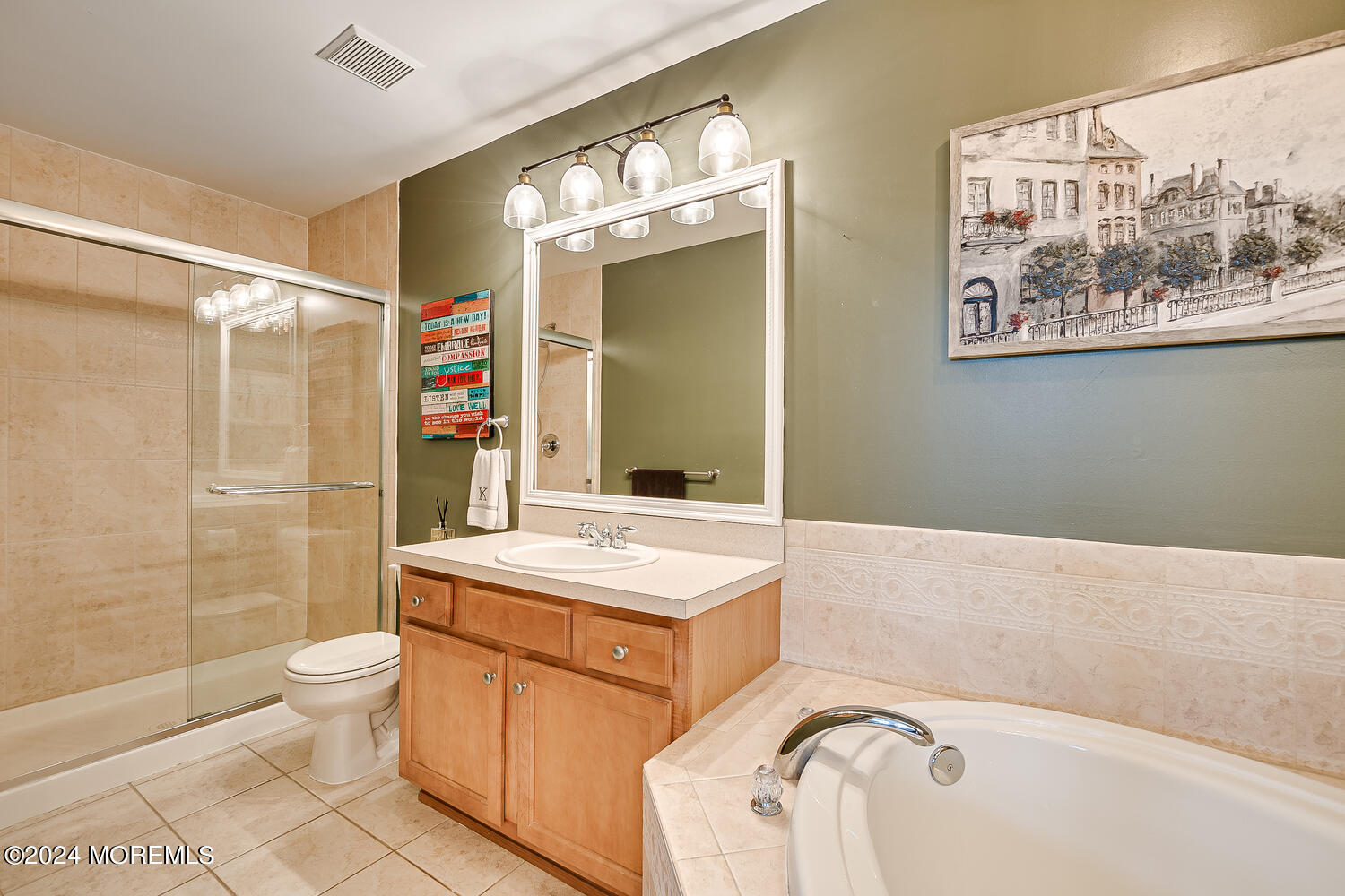 17 Raritan Reach Road, Unit 9 South Amboy, NJ 08879 - Photo 34 of 51 17 Raritan Reach Rd South-large-034-018-