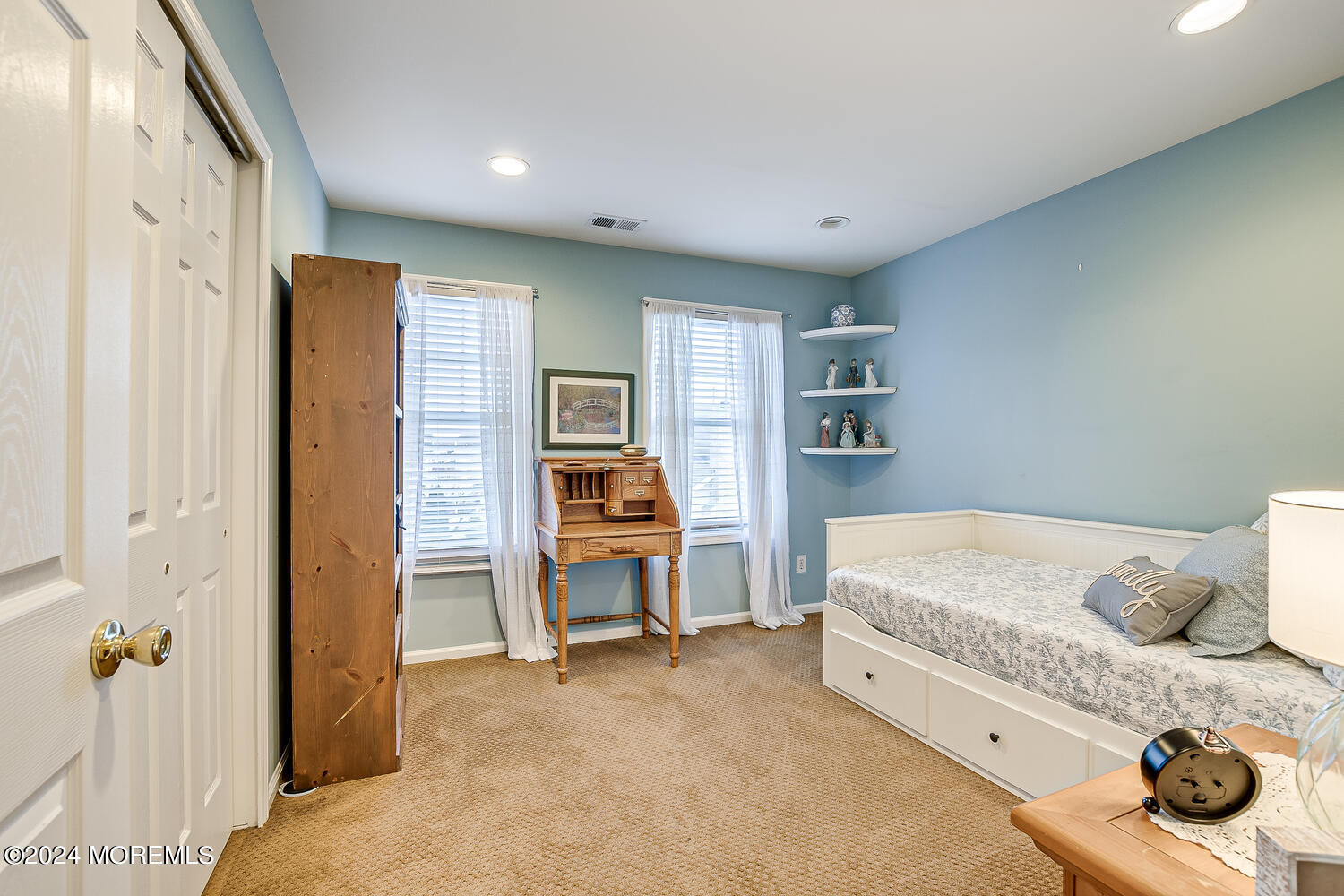 17 Raritan Reach Road, Unit 9 South Amboy, NJ 08879 - Photo 36 of 51 17 Raritan Reach Rd South-large-036-016-