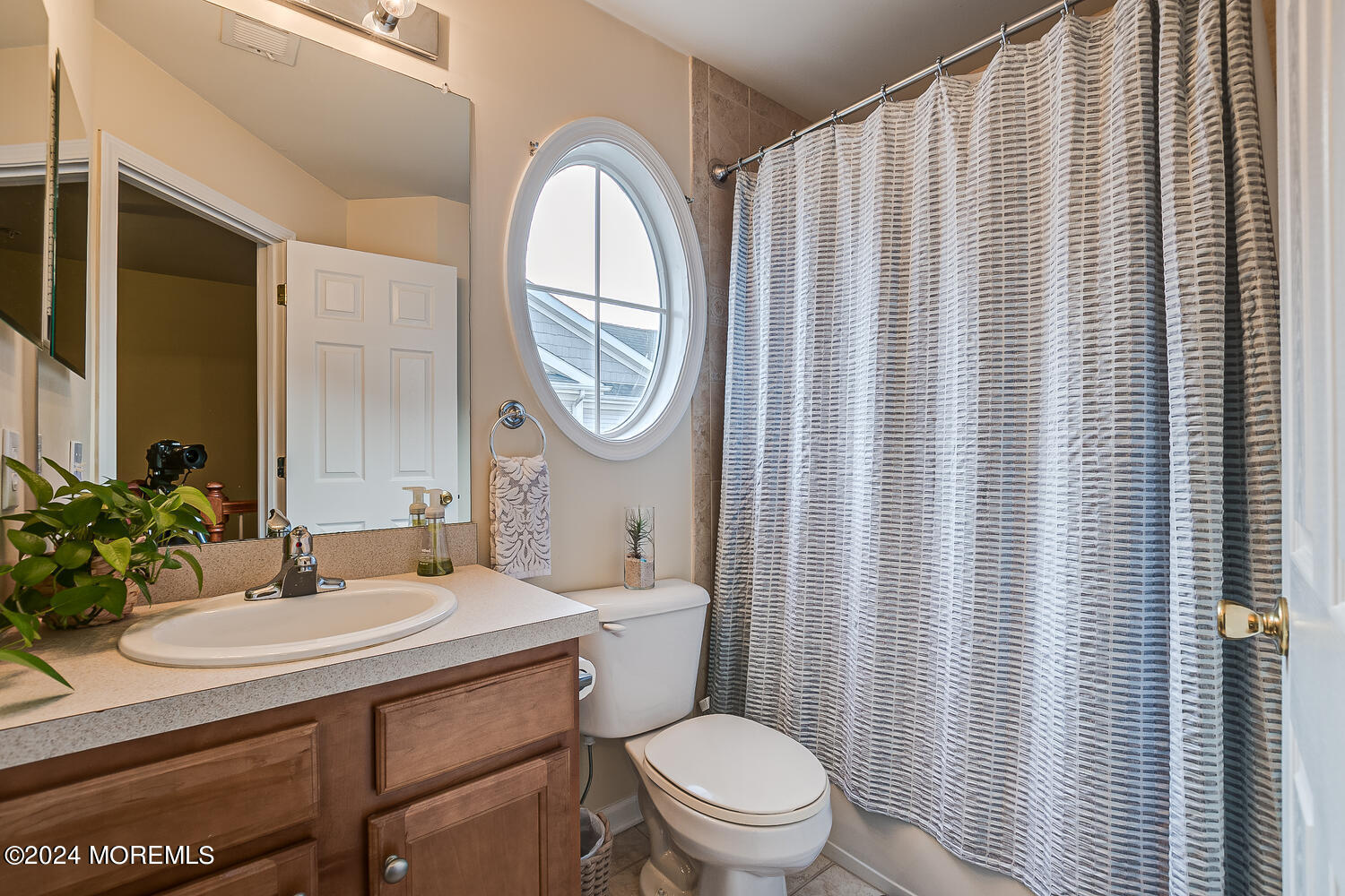 17 Raritan Reach Road, Unit 9 South Amboy, NJ 08879 - Photo 37 of 51 17 Raritan Reach Rd South-large-037-028-