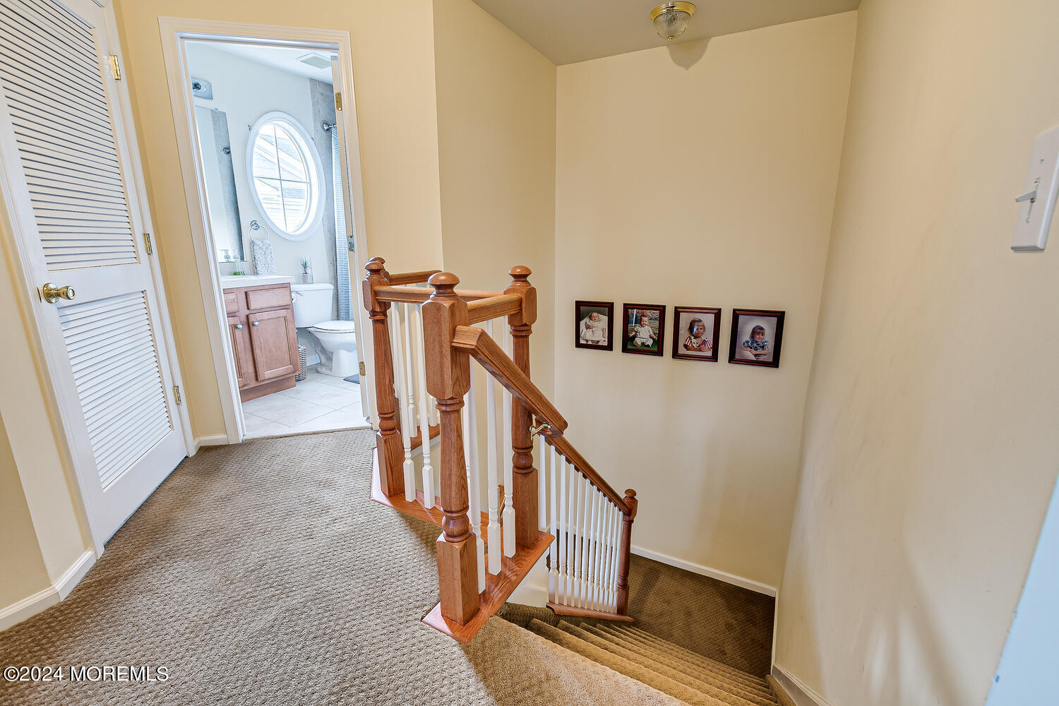 17 Raritan Reach Road, Unit 9 South Amboy, NJ 08879 - Photo 38 of 51 17 Raritan Reach Rd South-large-038-032-