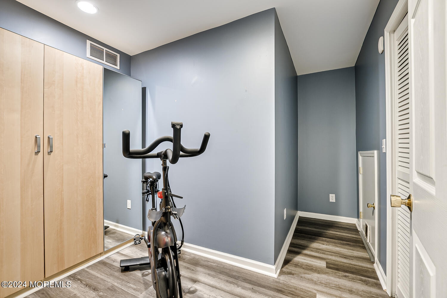 17 Raritan Reach Road, Unit 9 South Amboy, NJ 08879 - Photo 39 of 51 17 Raritan Reach Rd South-large-039-023-