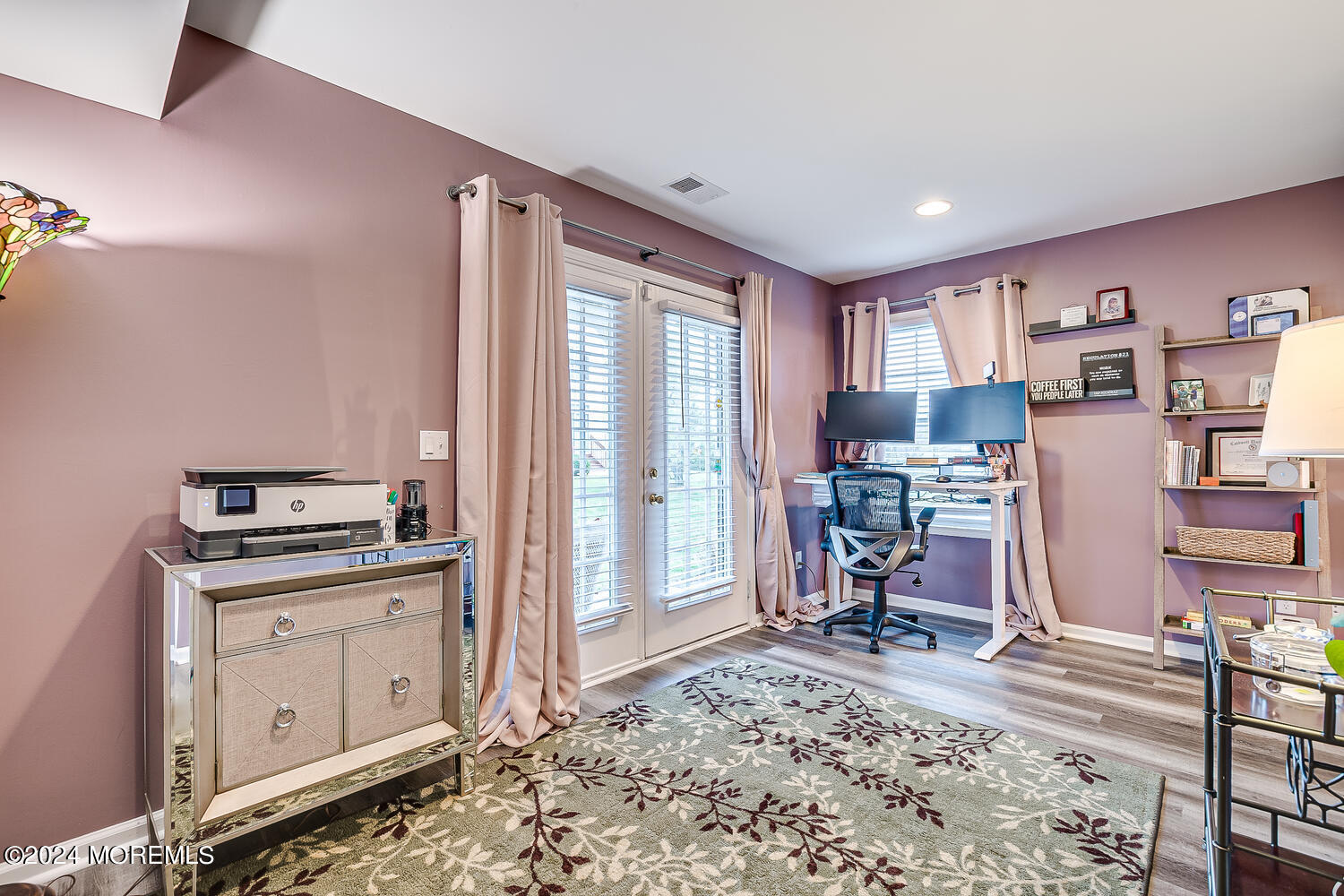 17 Raritan Reach Road, Unit 9 South Amboy, NJ 08879 - Photo 40 of 51 17 Raritan Reach Rd South-large-040-021-