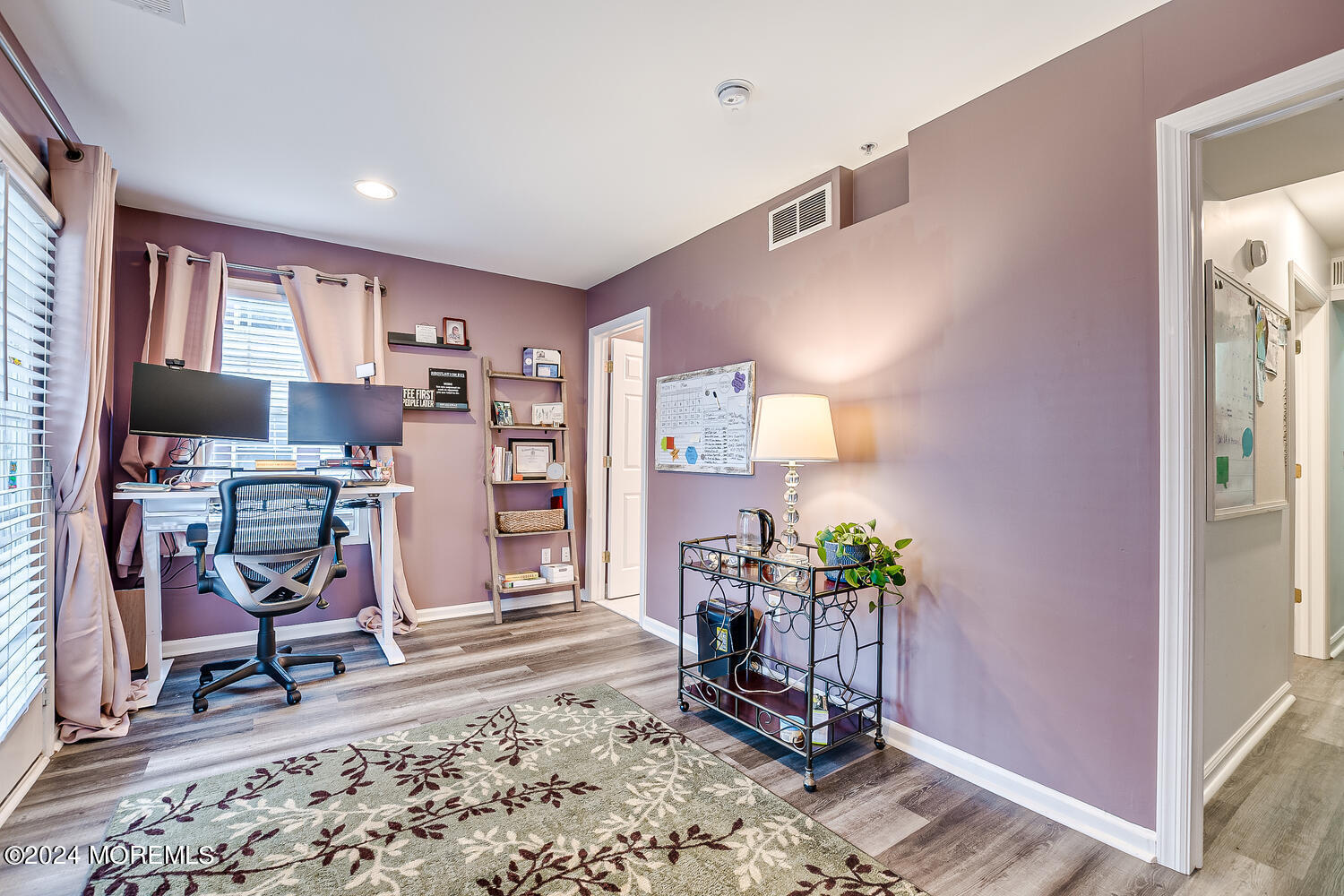 17 Raritan Reach Road, Unit 9 South Amboy, NJ 08879 - Photo 41 of 51 17 Raritan Reach Rd South-large-041-030-