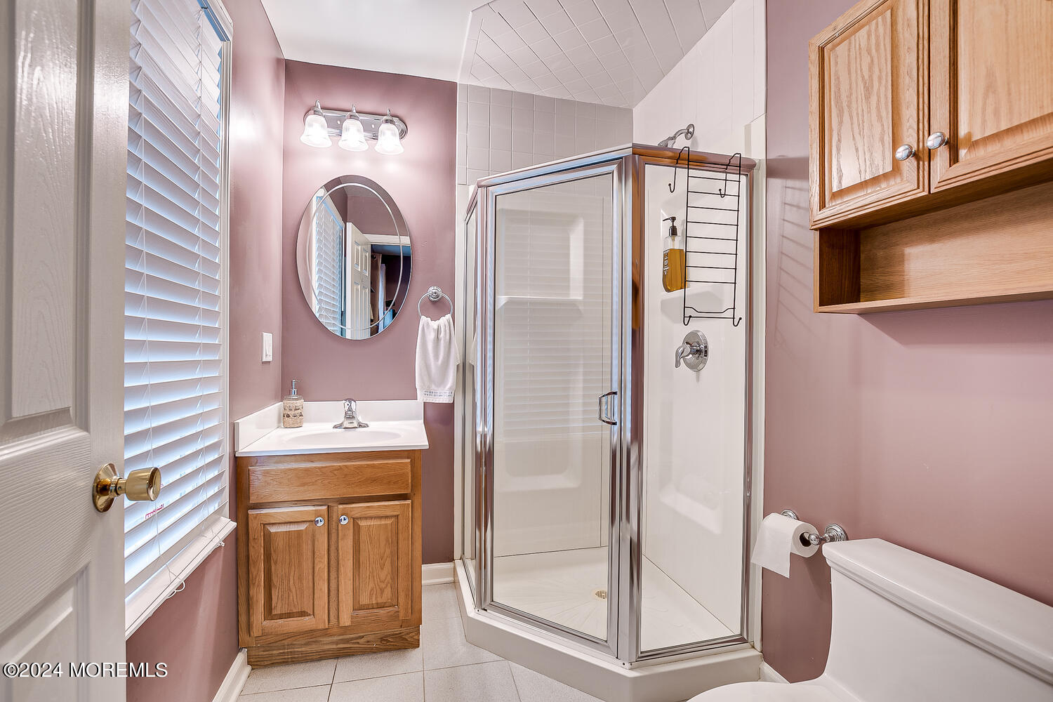 17 Raritan Reach Road, Unit 9 South Amboy, NJ 08879 - Photo 42 of 51 17 Raritan Reach Rd South-large-042-005-