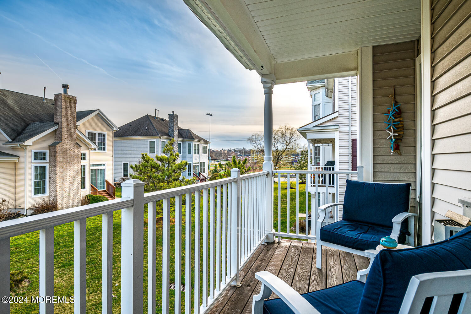 17 Raritan Reach Road, Unit 9 South Amboy, NJ 08879 - Photo 5 of 51 17 Raritan Reach Rd South-large-005-026-