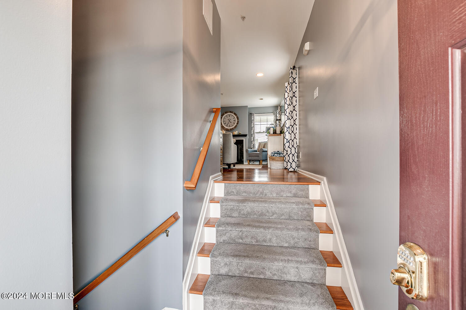 17 Raritan Reach Road, Unit 9 South Amboy, NJ 08879 - Photo 7 of 51 17 Raritan Reach Rd South-large-007-009-