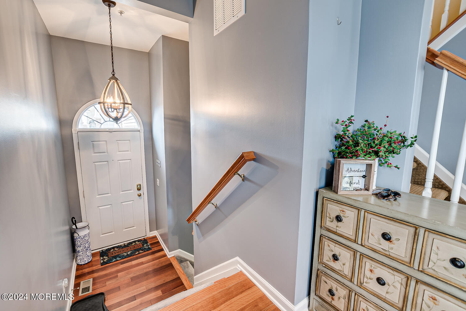 17 Raritan Reach Road, Unit 9 South Amboy, NJ 08879 - Photo 8 of 51 17 Raritan Reach Rd South-large-008-015-