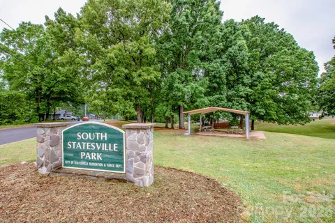 $229,999 | 1206 8th Street, Unit 13, Statesville, NC 28677