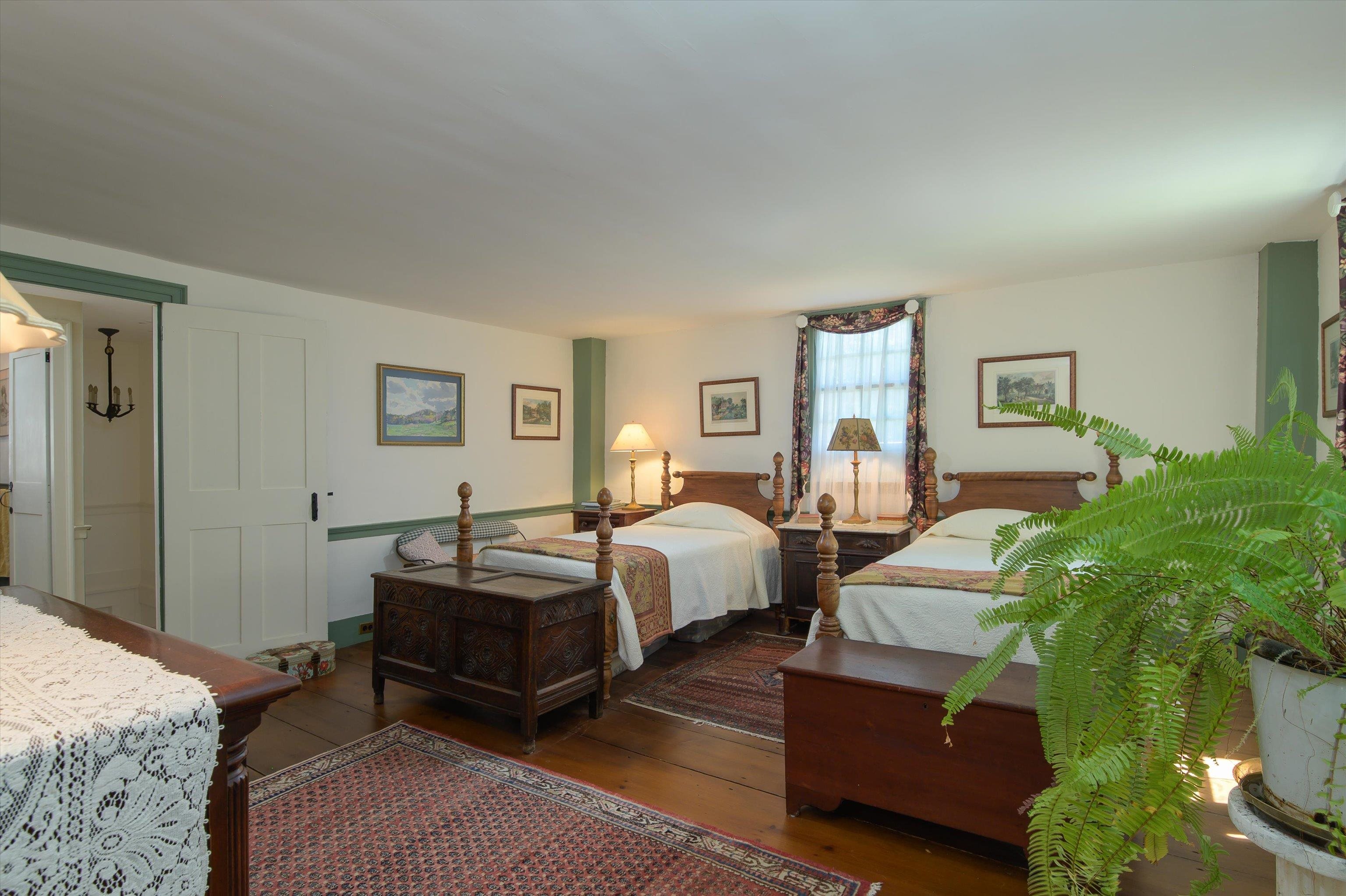 1472 Carpenter Hill Road Guilford, VT 05301 - Photo 32 of 45 Gallery Image 32
