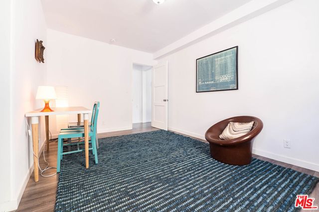 $415,000 | 142 North Edgemont Street, Unit 1, Los Angeles, CA 90004