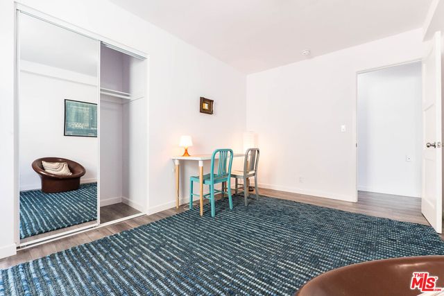 $415,000 | 142 North Edgemont Street, Unit 1, Los Angeles, CA 90004