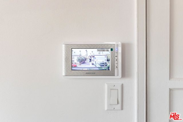 $415,000 | 142 North Edgemont Street, Unit 1, Los Angeles, CA 90004