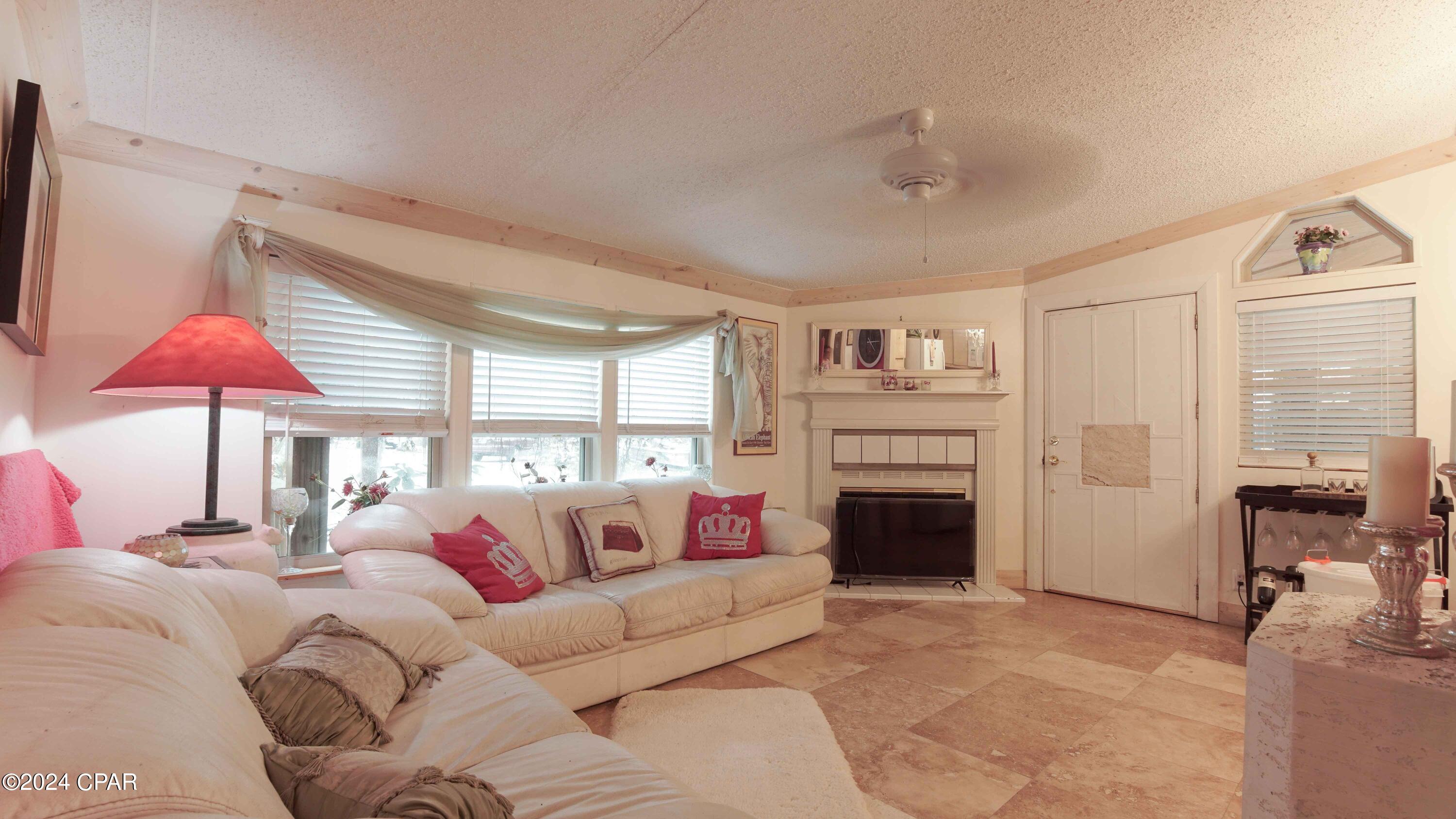 3640 Lucianne Road Vernon, FL 32462 - Photo 65 of 116