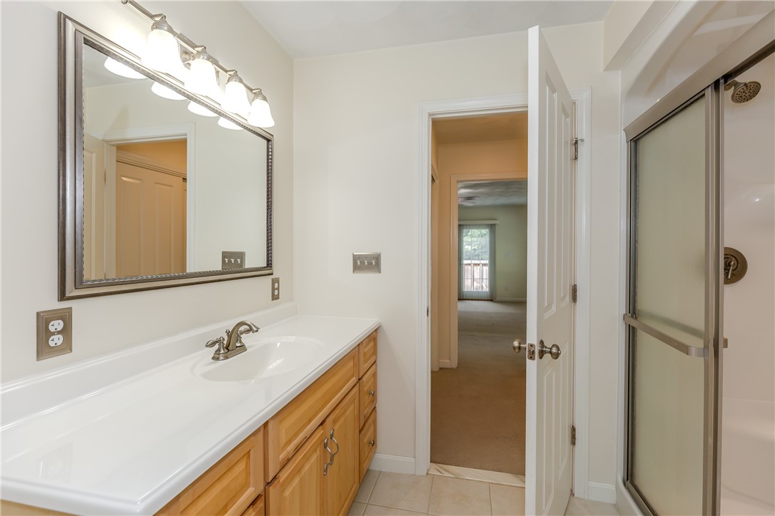 167 Cranberry Ridge Road Glocester, RI 02857 - Photo 35 of 50