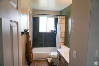 680 Timpie Road Tooele, UT 84074 - Photo 14 of 25