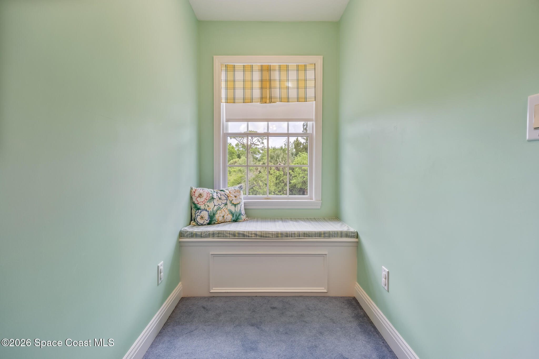 2102 Ladner Road Northeast Palm Bay, FL 32907 - Photo 28 of 73 a-59