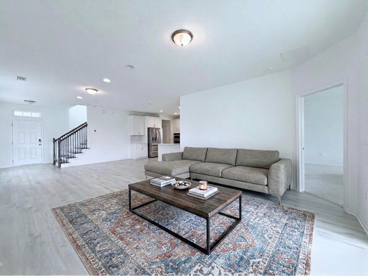 136 Torres Trace St. Augustine, FL 32095 - Photo 15 of 24