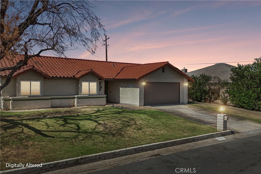 41775 Petersfield Road Bermuda Dunes, CA 92203 - Photo 45 of 45 Gallery Image 45