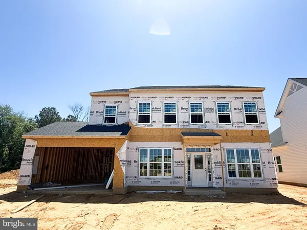 $585,990 | 1935 Silver Lk Lane, Trappe, MD 21673