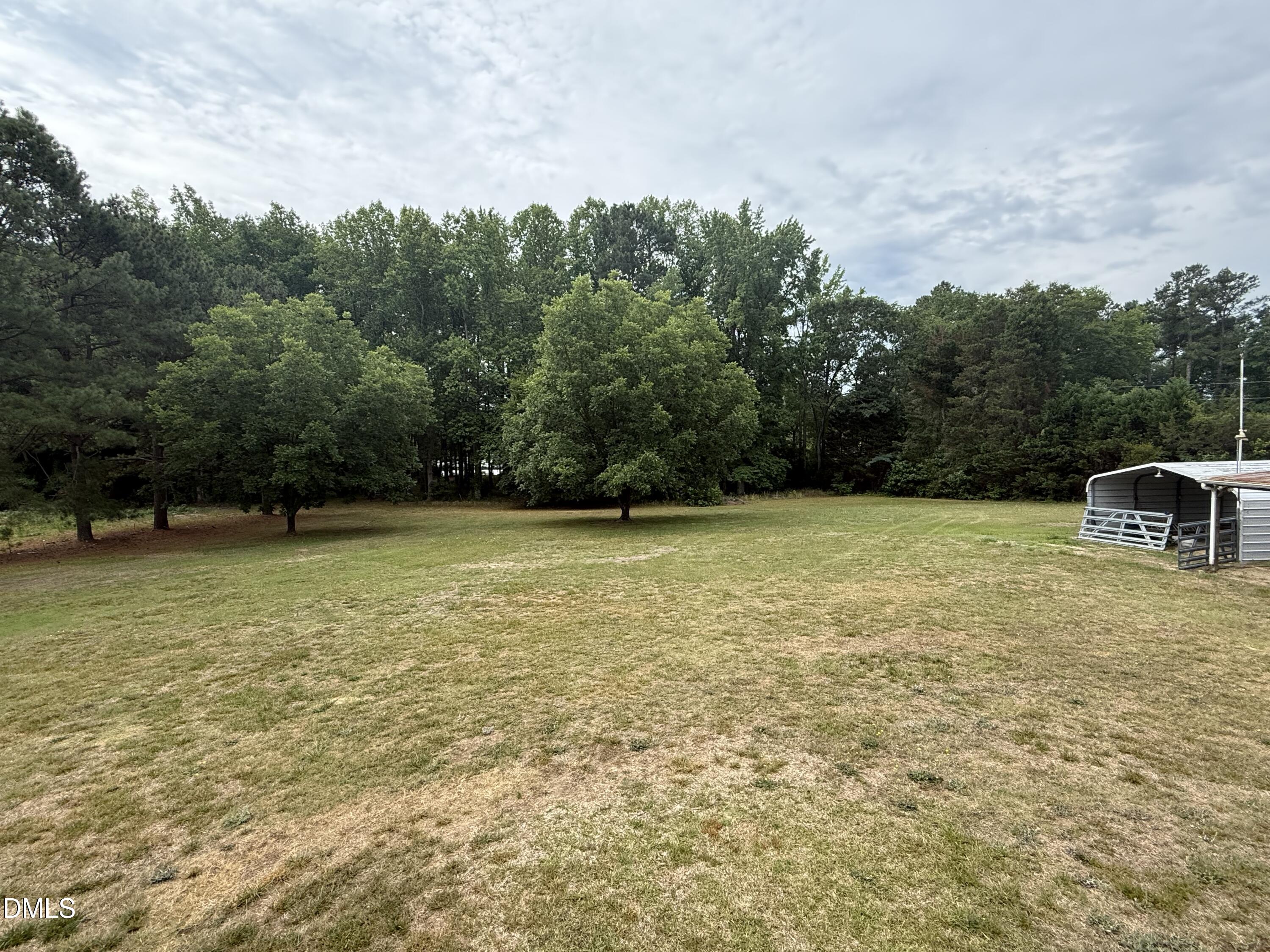513 Gay Road Zebulon, NC 27597 - Photo 5 of 29 IMG_1252