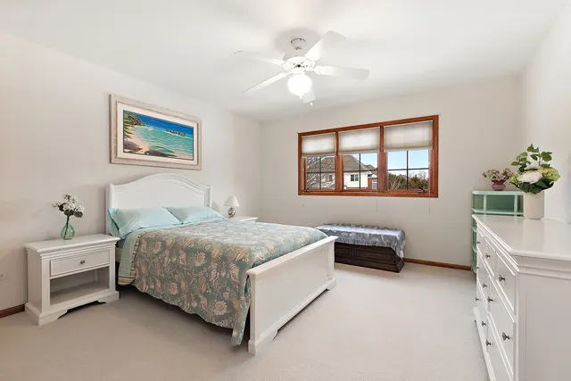 $789,900 | 17133 Kerry Avenue, Orland Park, IL 60467