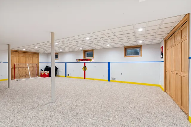 $789,900 | 17133 Kerry Avenue, Orland Park, IL 60467