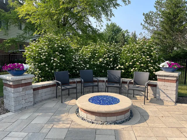 $789,900 | 17133 Kerry Avenue, Orland Park, IL 60467